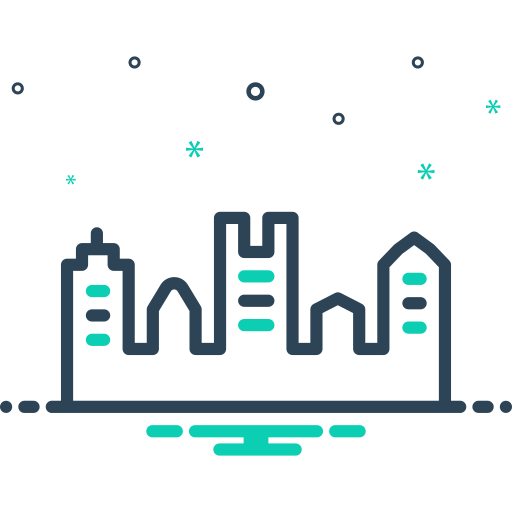 Ориентир бесплатно иконка