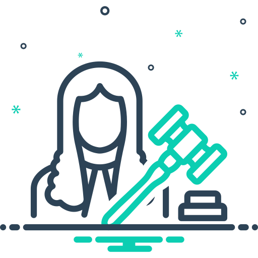 martillo icono gratis