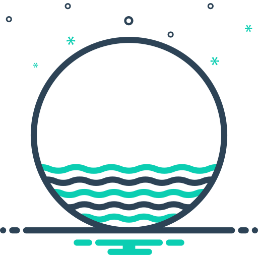 pequeño icono gratis