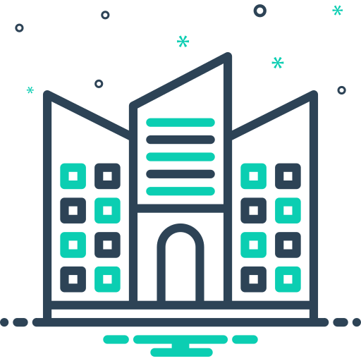 Квартира бесплатно иконка