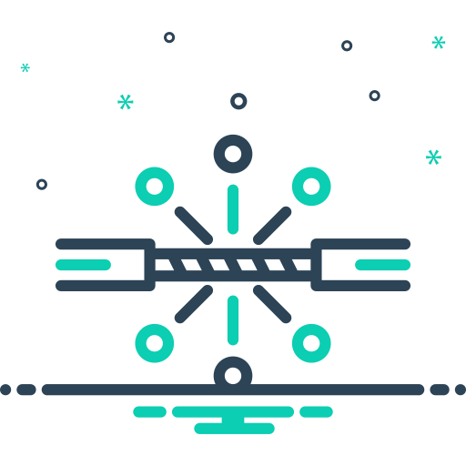 Сталь бесплатно иконка