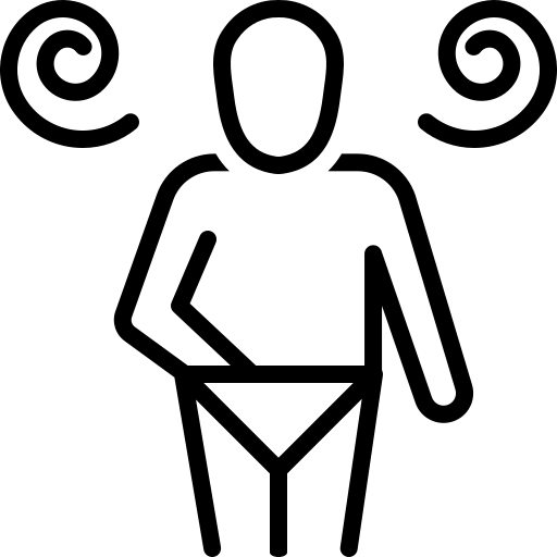 esperma grátis ícone esperma grátis ícone