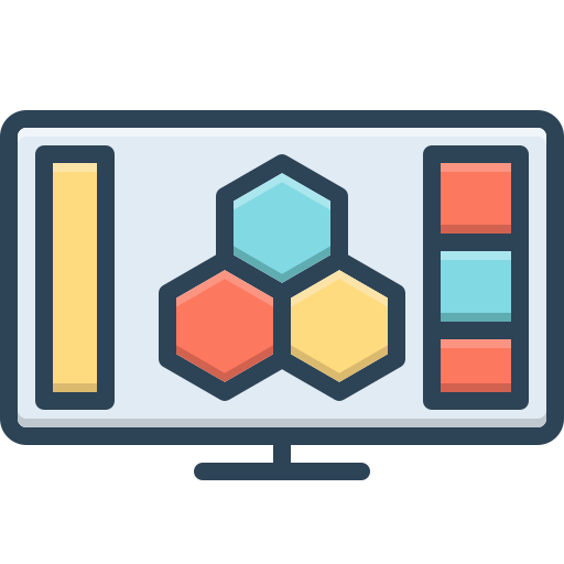 negocio icono gratis