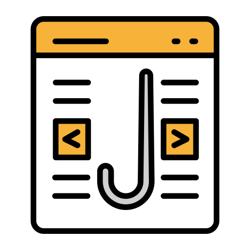 Select free icon Select free icon