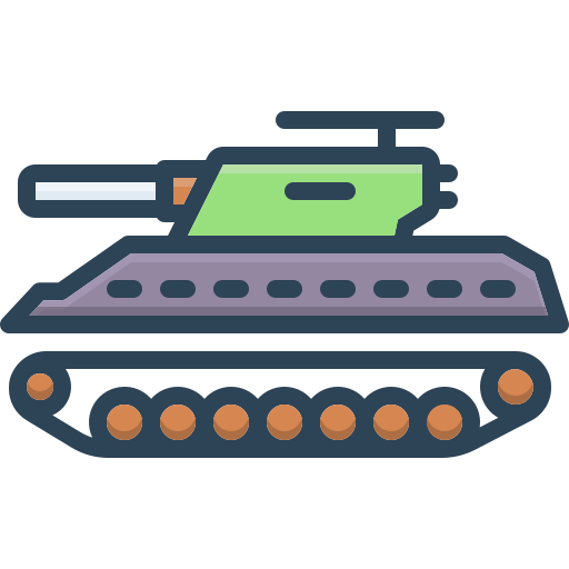 militär kostenlos Icon militär kostenlos Icon