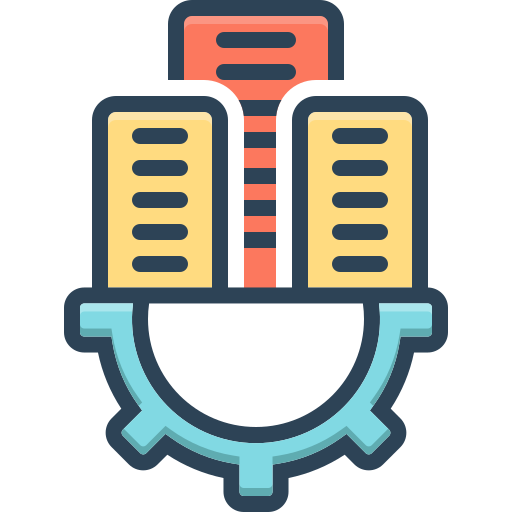 departamento icono gratis