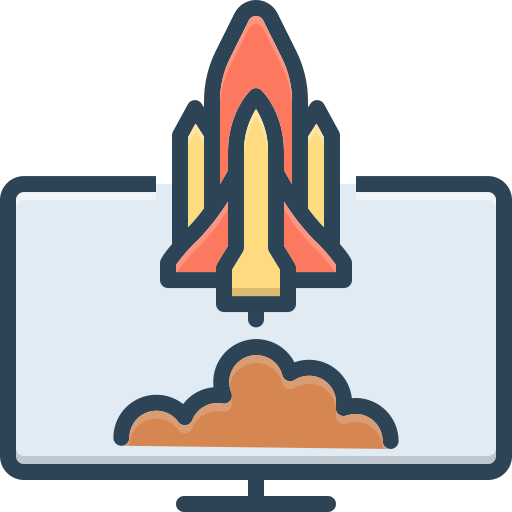 ciencia icono gratis