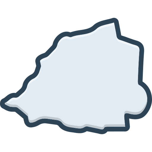 italiano icono gratis