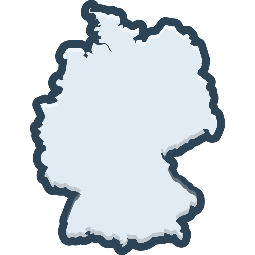 carte Icône gratuit carte Icône gratuit
