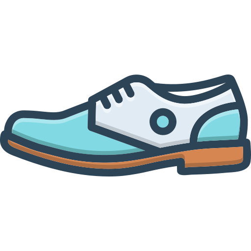 deporte icono gratis