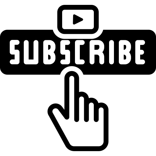 Application free icon