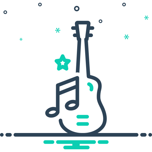 musical kostenlos Icon musical kostenlos Icon