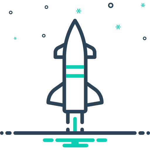 Space free icon