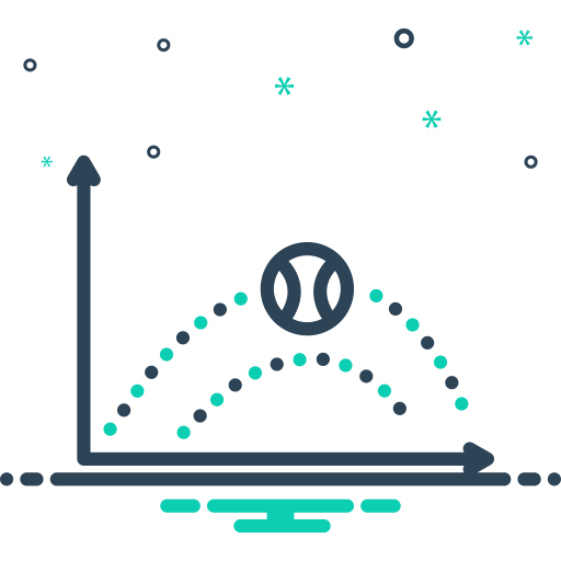 geschwindigkeit kostenlos Icon