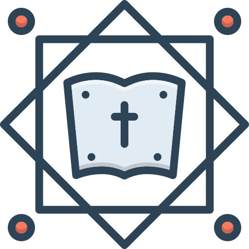 religiös kostenlos Icon religiös kostenlos Icon