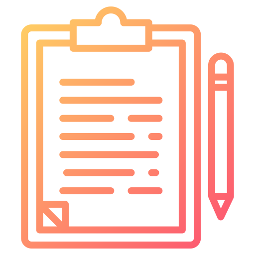 Clipboard free icon Clipboard free icon