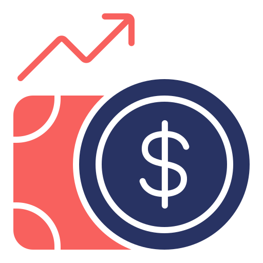 Инфляция бесплатно иконка Инфляция бесплатно иконка