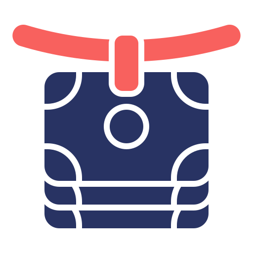 geldwäsche kostenlos Icon geldwäsche kostenlos Icon