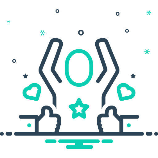 excelente icono gratis