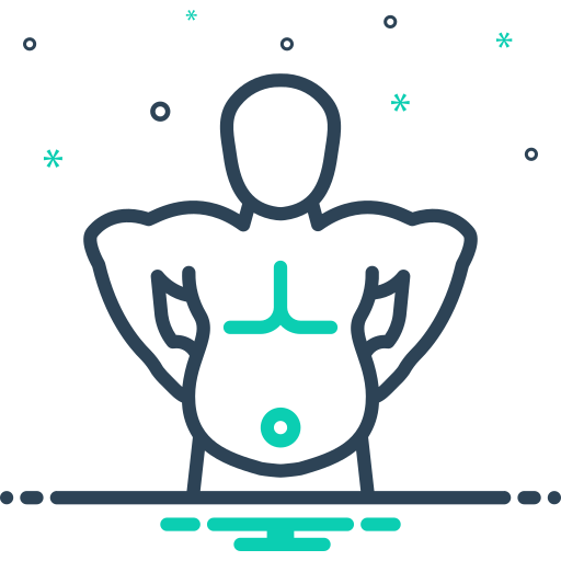 persona icono gratis