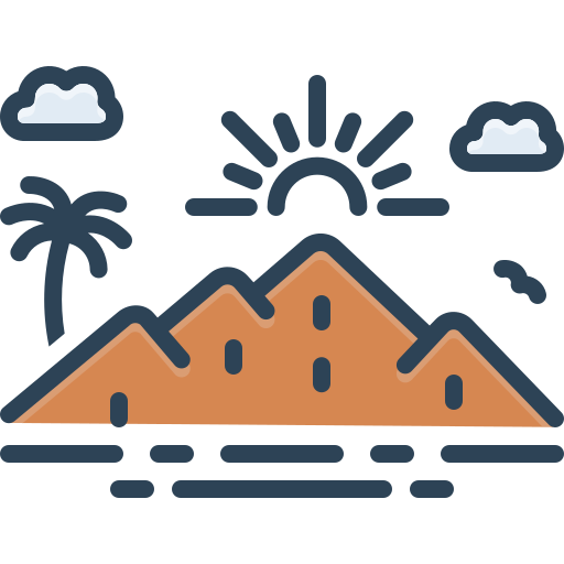 ubicación icono gratis