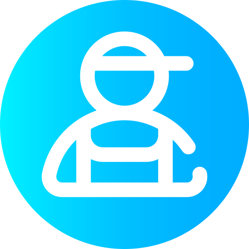 Training free icon