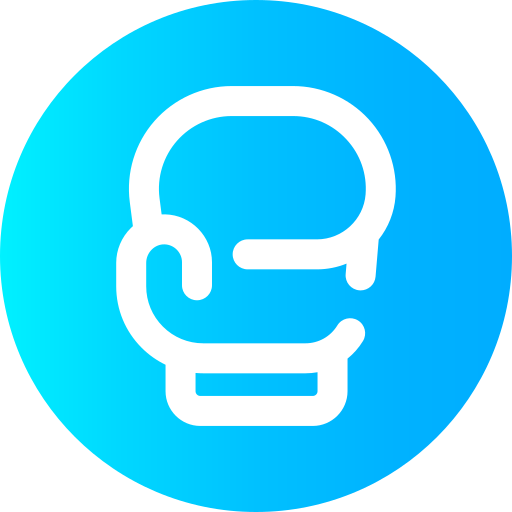 guante de boxeo icono gratis