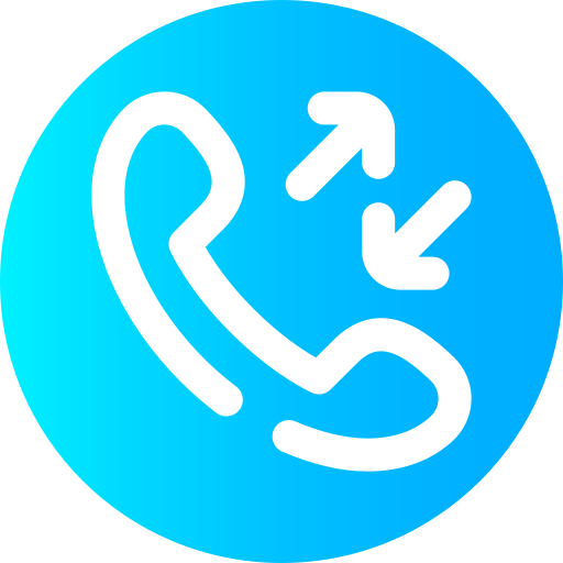 anruf kostenlos Icon anruf kostenlos Icon