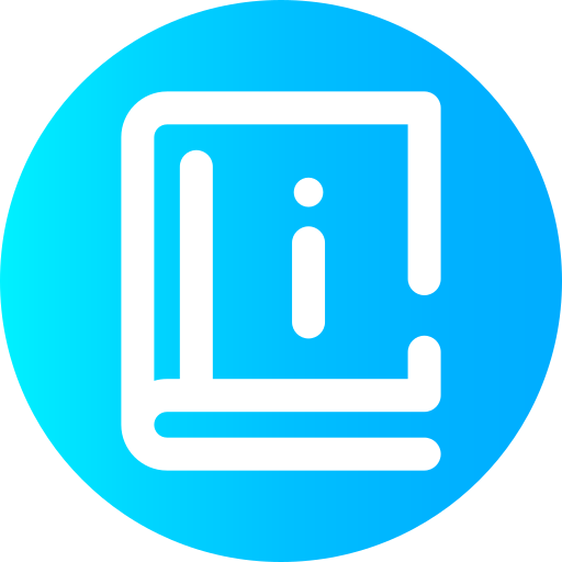 livre Icône gratuit livre Icône gratuit