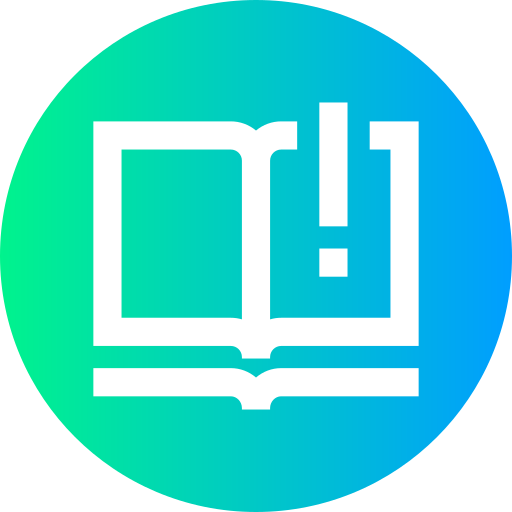 Книга бесплатно иконка Книга бесплатно иконка