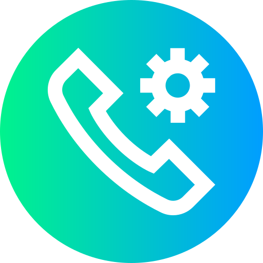 bedienung kostenlos Icon bedienung kostenlos Icon