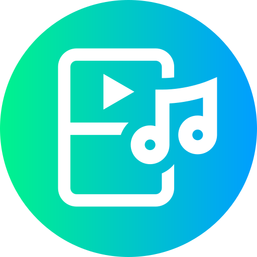 musikspieler kostenlos Icon musikspieler kostenlos Icon