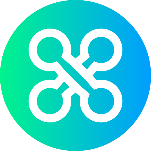 Dumbbells free icon Dumbbells free icon