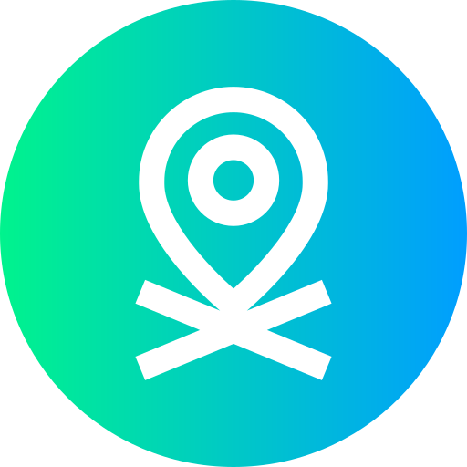 Заполнитель бесплатно иконка