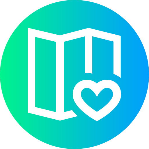 Любимый бесплатно иконка