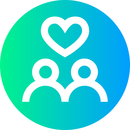 paar kostenlos Icon paar kostenlos Icon