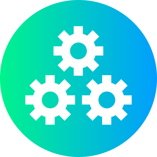 Teamwork free icon Teamwork free icon