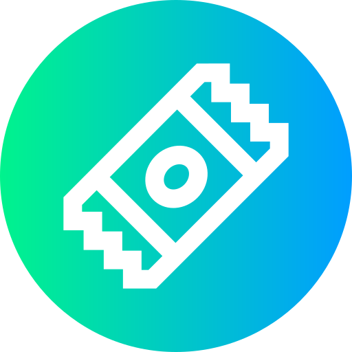 단 무료 아이콘