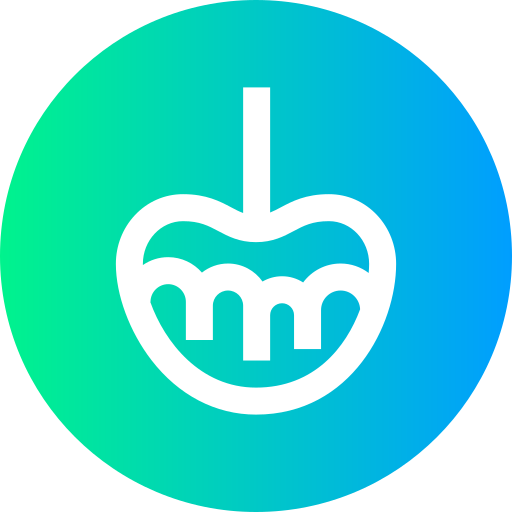 단 무료 아이콘