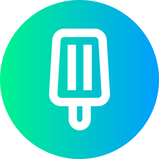 단 무료 아이콘