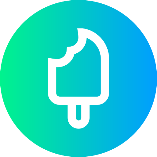 süss kostenlos Icon