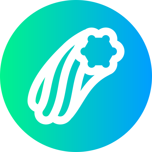süss kostenlos Icon