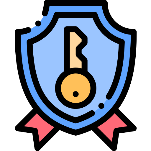 schild kostenlos Icon