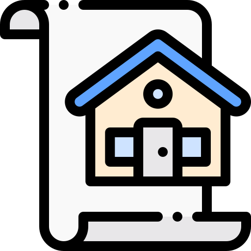 papier kostenlos Icon