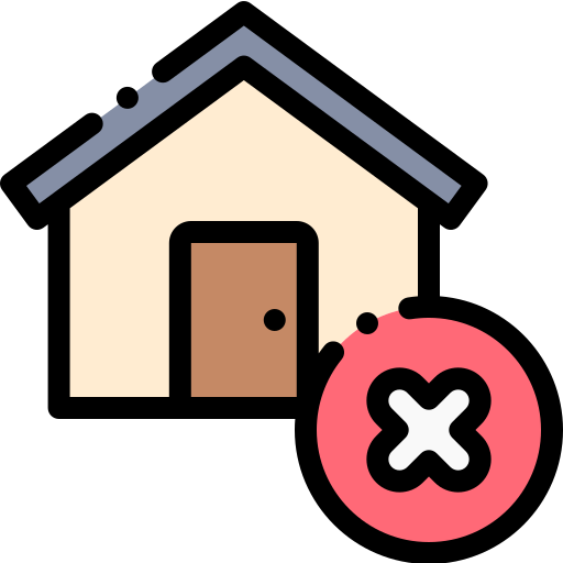 haus kostenlos Icon