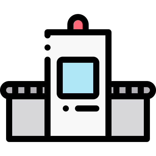 förderer kostenlos Icon