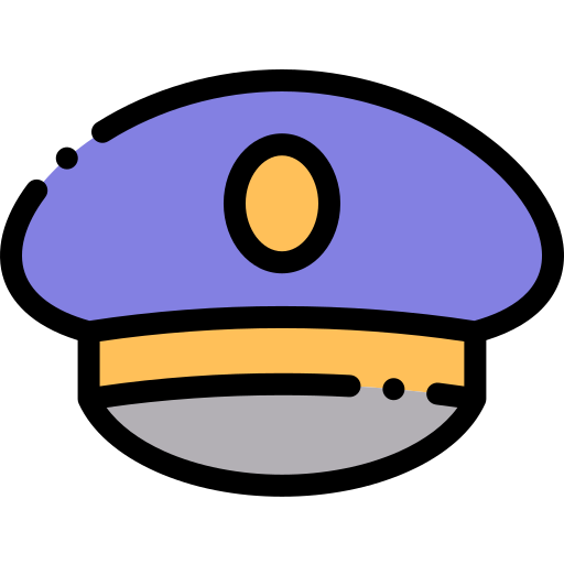 pilotenhut kostenlos Icon pilotenhut kostenlos Icon