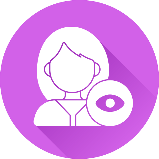 User free icon User free icon