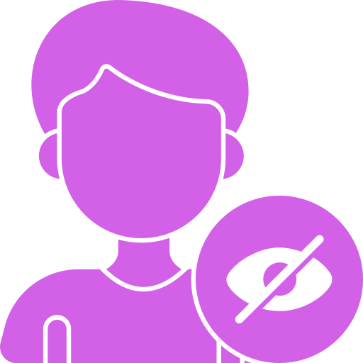 User free icon User free icon