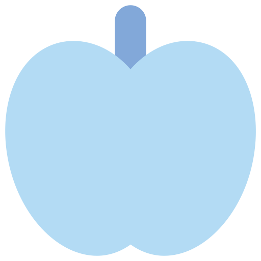 Fruit free icon
